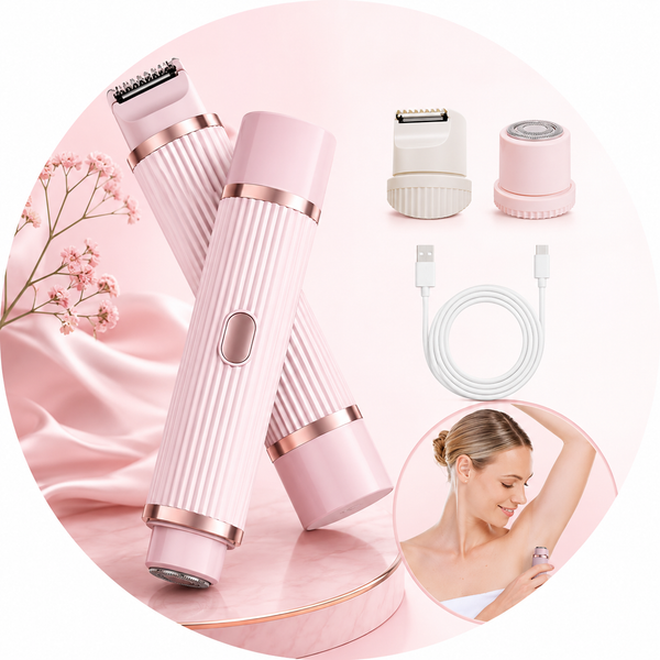 ChatGPT Image 14 ago 2026, 23_53_04.png
