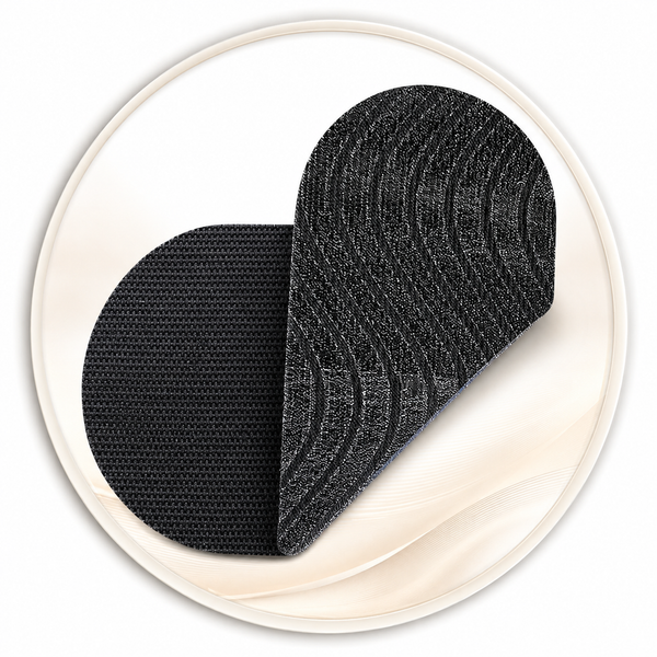 ChatGPT Image 15 ago 2026, 01_04_45.png