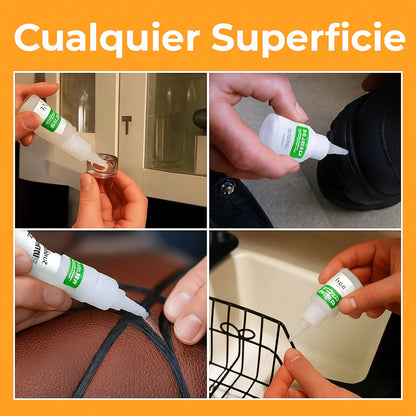 UltraBond™ Adhesivo Fuerte