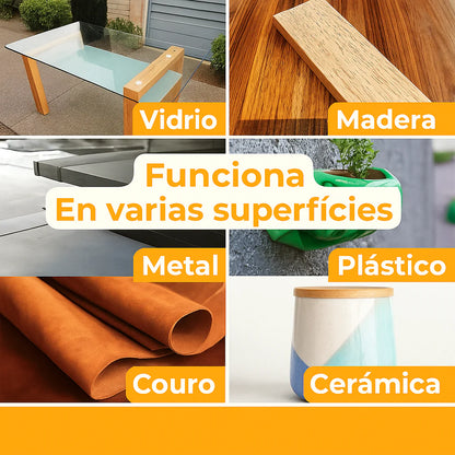 UltraBond™ Adhesivo Fuerte