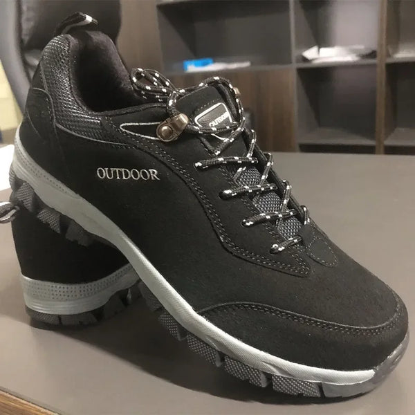 Comfortable-Low-Top-Men-s-Hiking-Shoes-Outdoor-Sports-Casual-Shoes-Large-Size-Walking-Off-Road.jpg