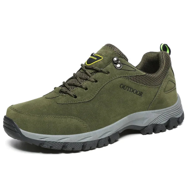Comfortable-Low-Top-Men-s-Hiking-Shoes-Outdoor-Sports-Casual-Shoes-Large-Size-Walking-Off-Road.jpg