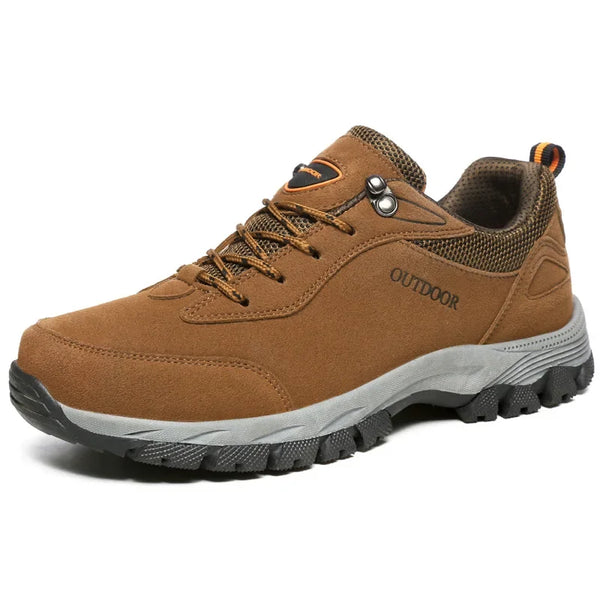 Zapatos de Senderismo Cómodos