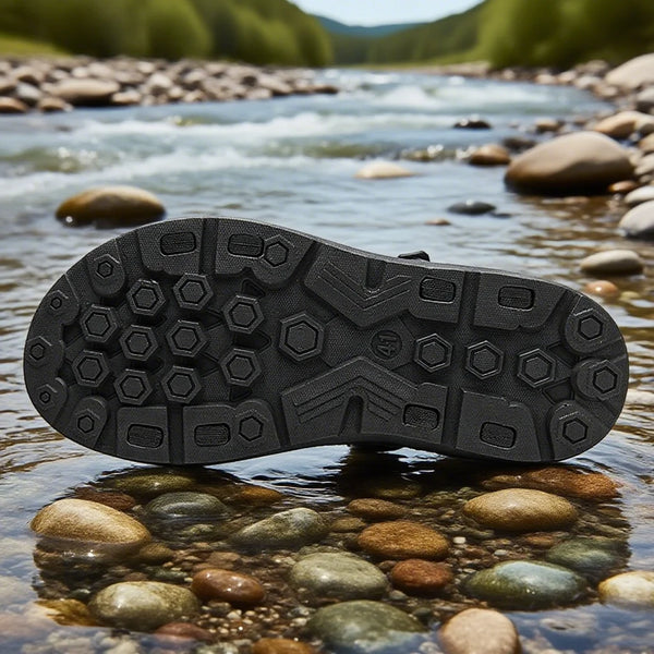 Comfortable-Mens-Sandals-Summer-Lightweight-Casual-Outdoor-Beach-Holiday-Slippers-Fashion-Breathable-Shoes-Size40-45.jpg