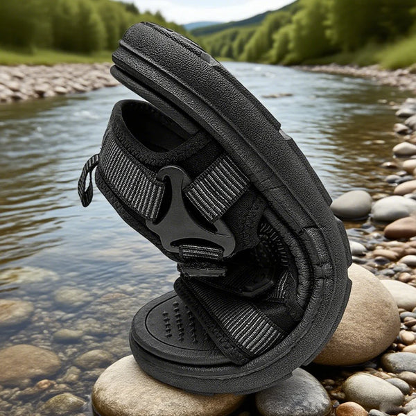 Comfortable-Mens-Sandals-Summer-Lightweight-Casual-Outdoor-Beach-Holiday-Slippers-Fashion-Breathable-Shoes-Size40-45.jpg
