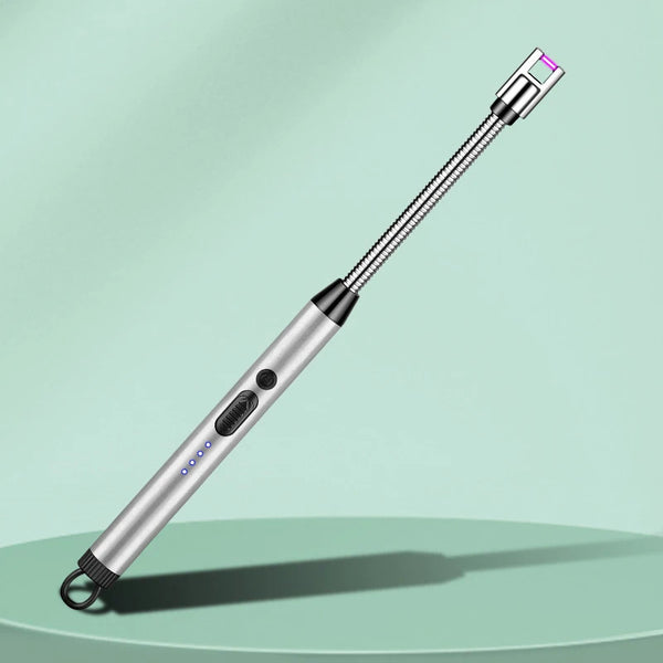 Creative-Electric-Solitary-Electronic-Pulse-Ignition-Household-Kitchen-Artifact-Outdoor-Windproof-Long-Range-Charging-Lighter-Wh.jpg