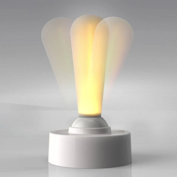 Creative-Nights-Light-Desk-Lamp-Desktop-Joystick-Indoor-Bedroom-Bedside-USB-Atmosphere-Light-Room-Charging-LED.jpg