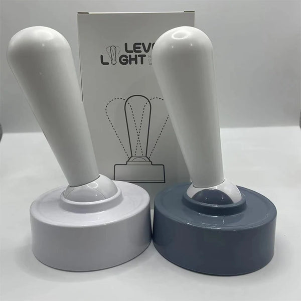 Luz de Ambiente para Dormitorio