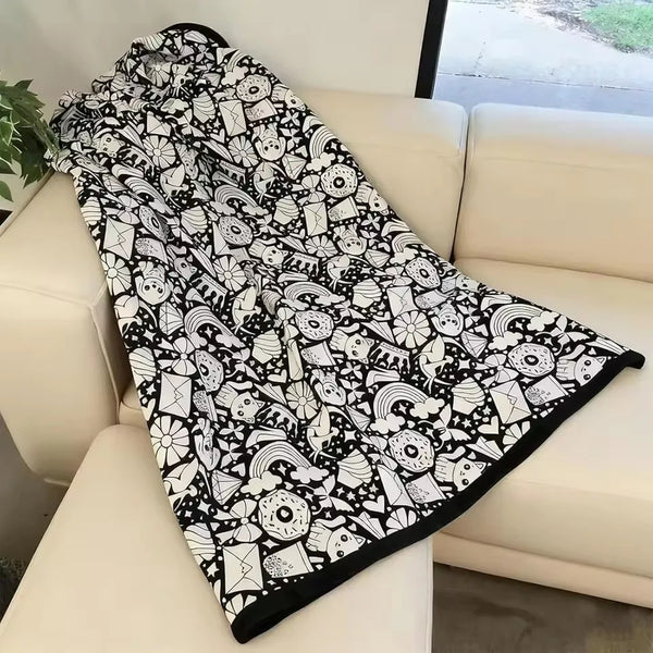 DIY-Coloring-Blanket-24-Color-Pens-Washable-Reusable-Soft-Fleece-Drawing-Blanket-DIY-Painting-Blanket-for.jpg