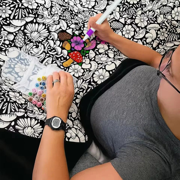 DIY-Coloring-Blanket-24-Color-Pens-Washable-Reusable-Soft-Fleece-Drawing-Blanket-DIY-Painting-Blanket-for.jpg
