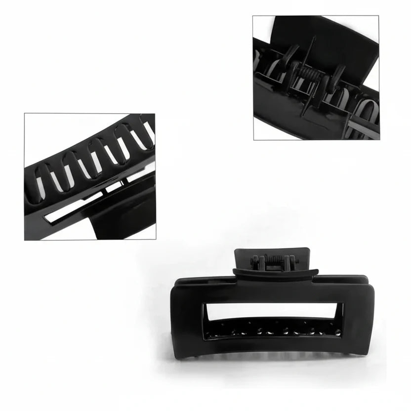 FlexClip™ Ganchos para Cabello