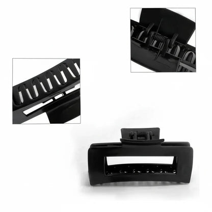 FlexClip™ Ganchos para Cabello