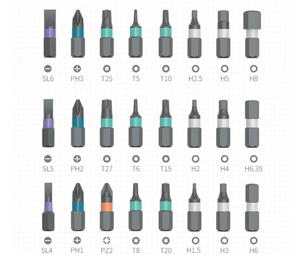 D_NQ_NP_2X_692698-MCO103603413511_012026-F.png