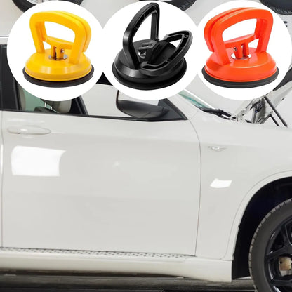 AutoPull™ Ventosa de Reparación