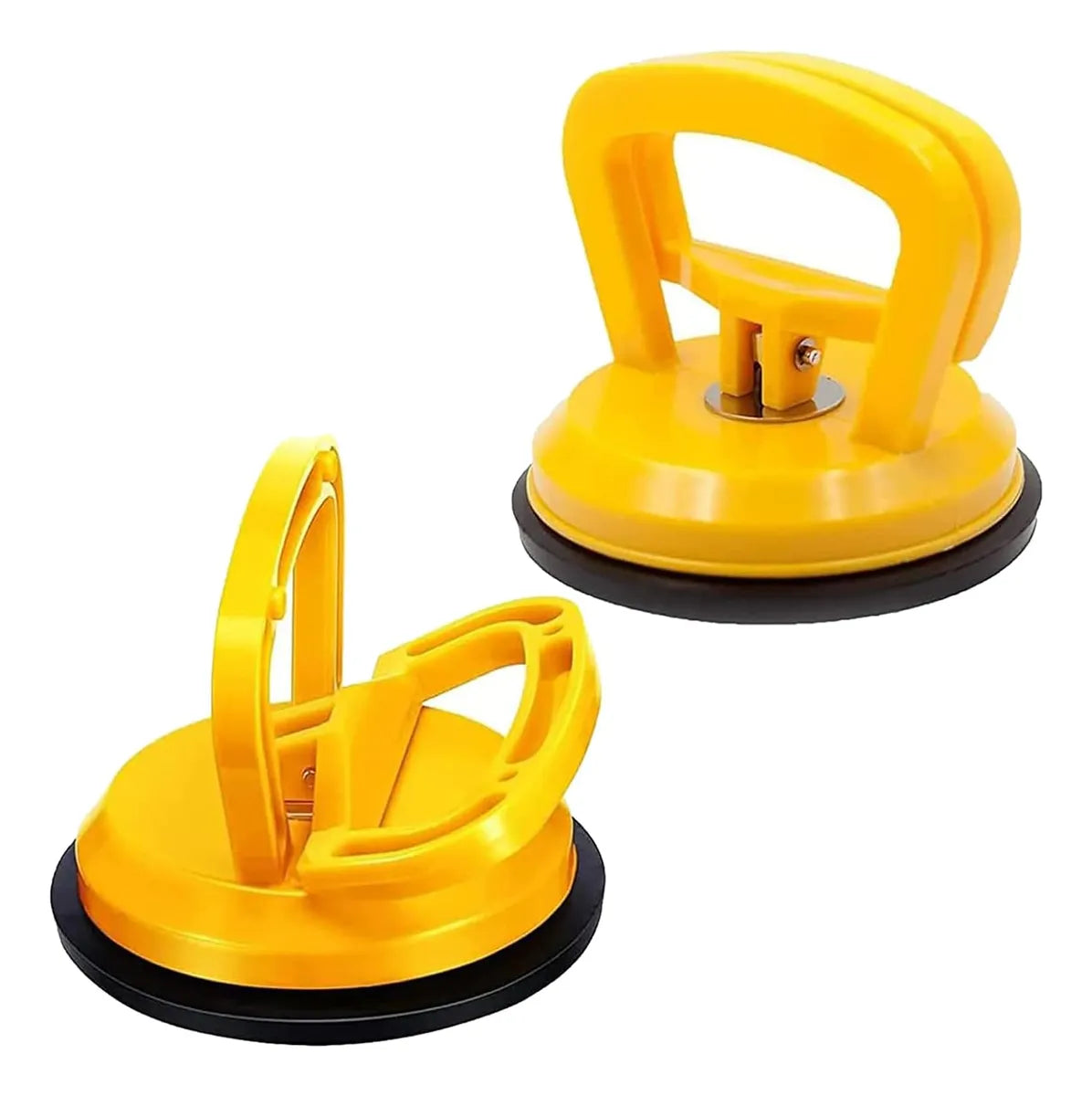 AutoPull™ Ventosa de Reparación