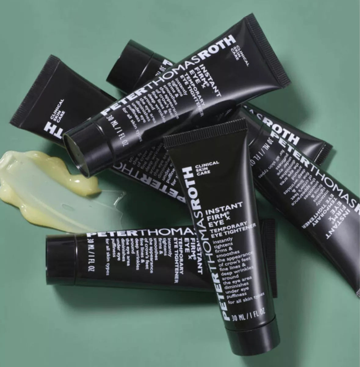 Crema Anti Edad