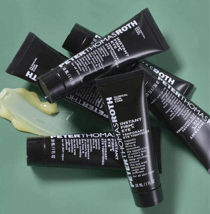 Crema Anti Edad