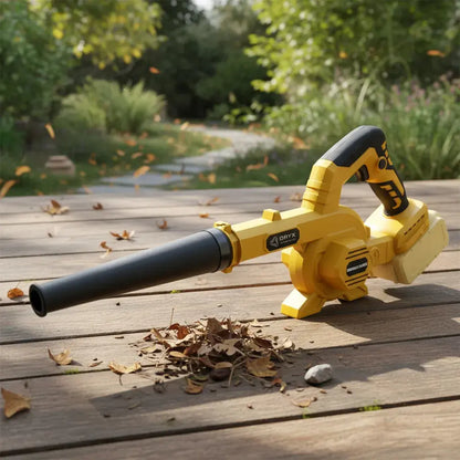 PowerBlow™ Soplador