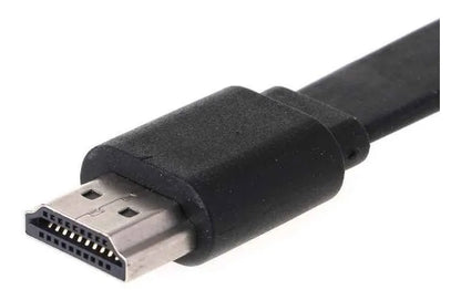Display Inalámbrico Chromecast