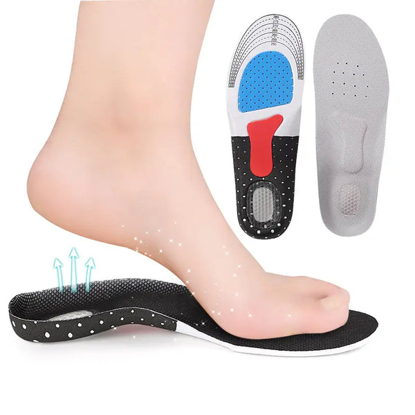 Product placeholder