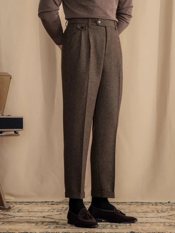 Italian-Vintage-Suit-Pant-For-Men-Autumn-Winter-Wool-Herringbone-Pattern-Straight-Trousers-British-Style-Business.jpg