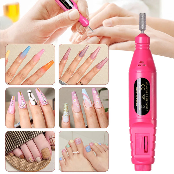 LINMANDA-6-In-1-Electric-Nail-Drills-Kit-Remove-Polisher-Manicure-Portable-Nail-File-Nail-Drill.jpg