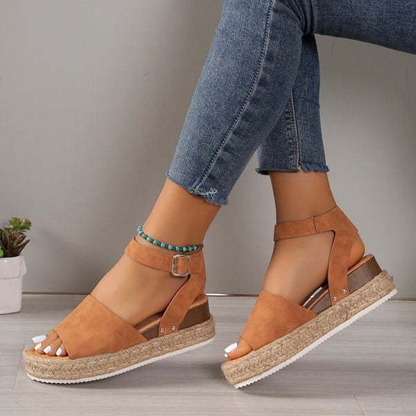 Large-Size-Women-s-Sandals-Thick-Heel-Roman-Style-Slip-On-Shoes-with-Rope-Strap-Platform.jpg