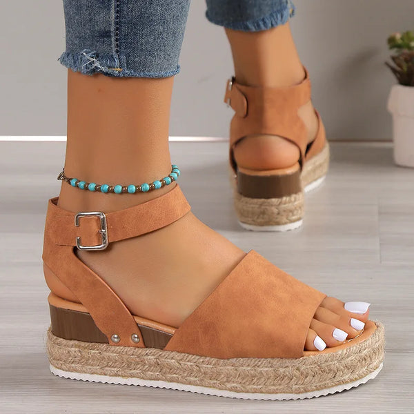 Large-Size-Women-s-Sandals-Thick-Heel-Roman-Style-Slip-On-Shoes-with-Rope-Strap-Platform.jpg