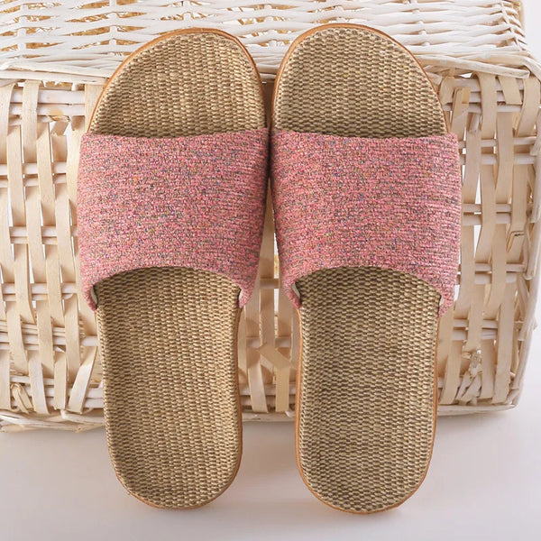 Linen-Women-Shoes-Color-Matching-Leisure-Indoor-Floor-Shoes-Summer-Home-Slippers-Ladies-Open-Toe-Slippers.jpg