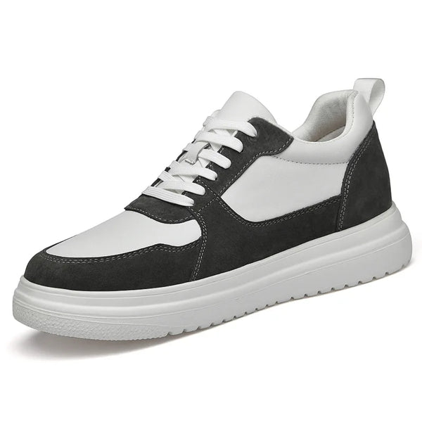 Zapatillas Elevadoras para Hombre