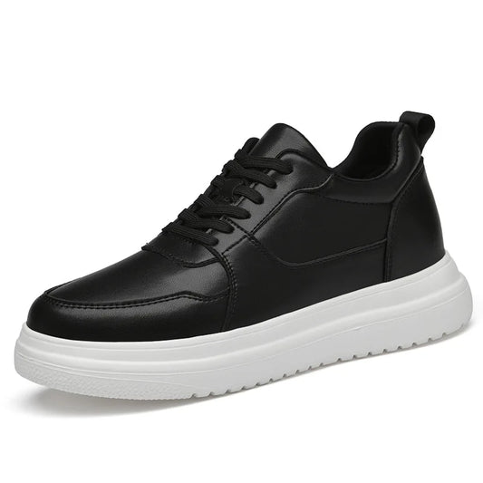 Zapatillas Elevadoras para Hombre