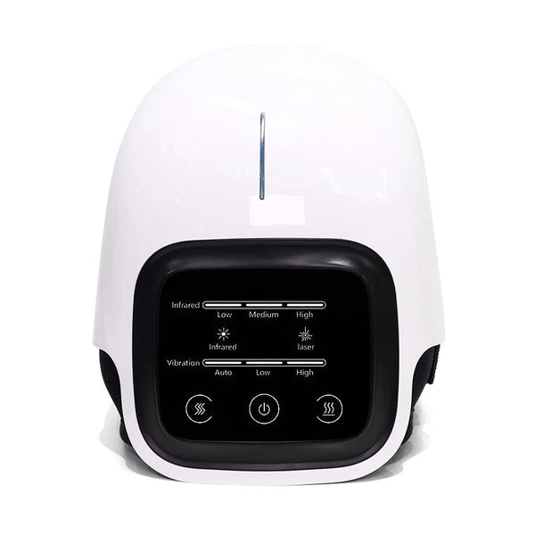 Multifunctional-Smart-Cordless-Knee-Massager-Vibration-Knee-Relaxing-Massage-Machine-Joint-Knee-Device-Gifts-for-Grandma.png