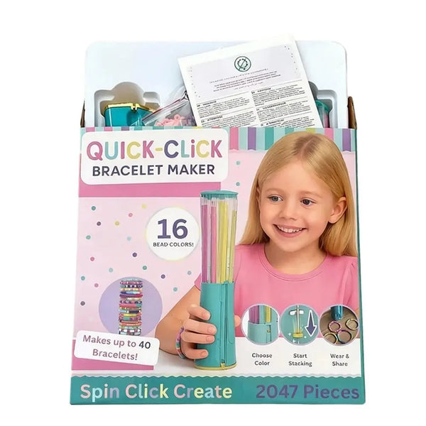 New-PVC-Click-Bracelet-Maker-Kit-Handmade-Beaded-DIY-Charm-Bracelet-Kit-Easy-Click-with-Beads.jpg