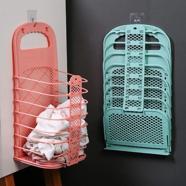 Plastic-Storage-Frame-Foldable-Dirty-Clothes-Basket-Household-Non-Perforated-Bathroom-Wall-Mounted-Laundry-Basket-Clothes.jpg