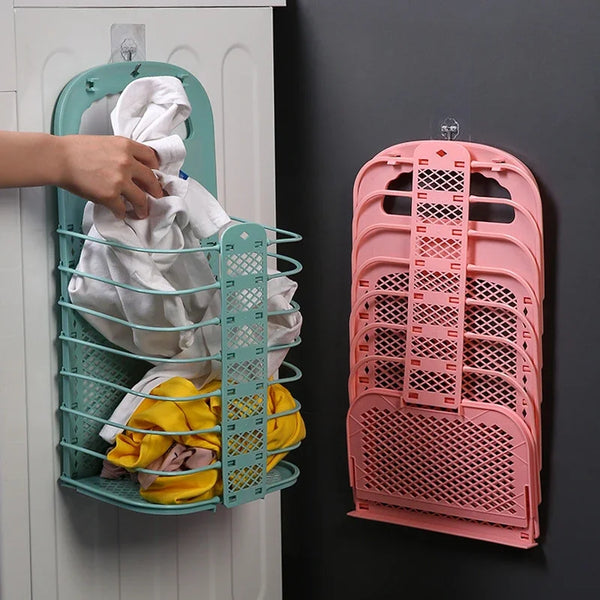 Plastic-Storage-Frame-Foldable-Dirty-Clothes-Basket-Household-Non-Perforated-Bathroom-Wall-Mounted-Laundry-Basket-Clothes.jpg
