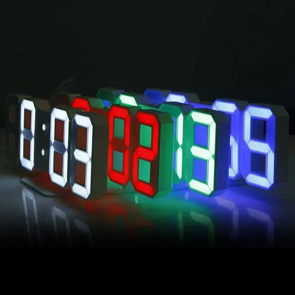 Purchase-Products-Clock-3D-LED-Digital-Alarm-Clock-Wall-Clock-Time-date-temperature-For-Home-kitchen.jpg