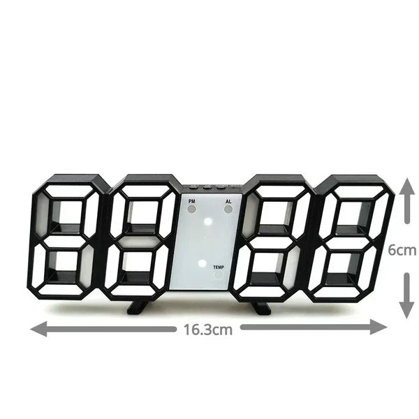 Purchase-Products-Clock-3D-LED-Digital-Alarm-Clock-Wall-Clock-Time-date-temperature-For-Home-kitchen.jpg