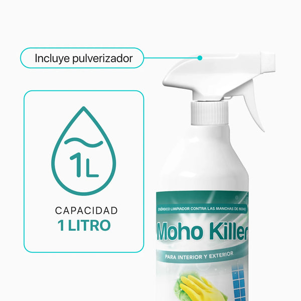Rcocio-mold-cleaning-spray-for-walls-joints-tiles-bathroom-floor-shower-and-other-surfaces-with-moisture.jpg