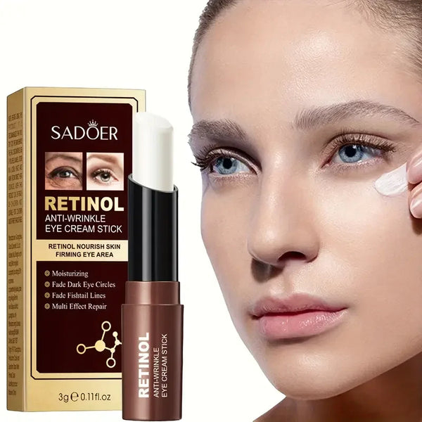 Retinol-Eye-Cream-Stick-Removing-Anti-Dark-Circles-Under-the-Eyes-Moisturizing-Firming-Eyes-Brighten-Eye.png
