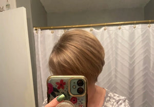 S450b8f3ae40b483e919b50784819346ba.jpg