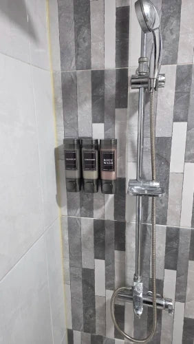 Sb5c3bed3eb824c39826121fd769059cdx.jpg