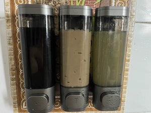 Sbedb8cab5a9245e7b7c12e839caecafeM.jpg
