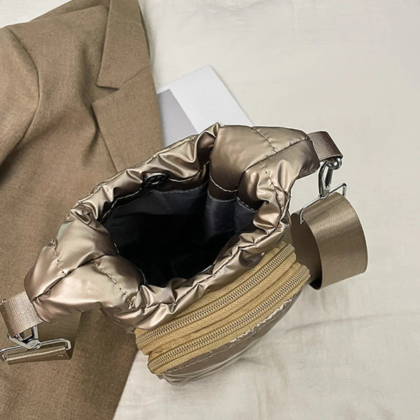 Shoulder-Strap-Water-Bottle-Carrier-Bag-Nylon-Front-Pocket-Water-Bottle-Holder-Down-Portable-Water-Bottle.jpg