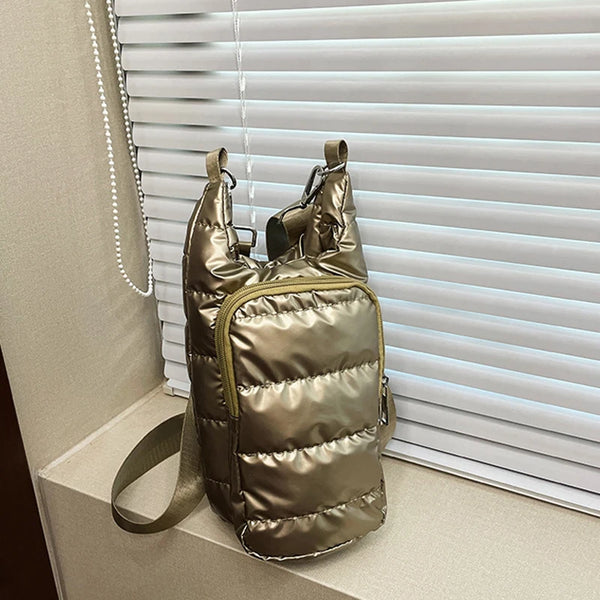 Shoulder-Strap-Water-Bottle-Carrier-Bag-Nylon-Front-Pocket-Water-Bottle-Holder-Down-Portable-Water-Bottle.jpg