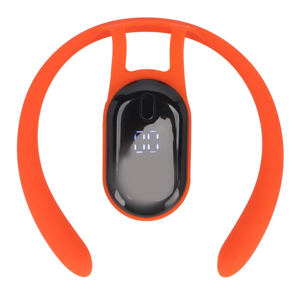 Smart-Back-Straight-Posture-Corrector-Vibration-Massage-Hunchback-Prevention-Back-Straightener-Neck-Hump-Corrector-Adult-Kid.jpg