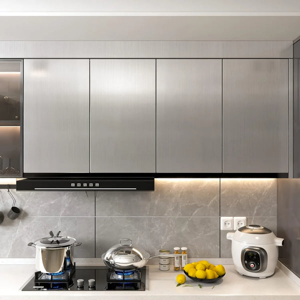 Thickened-Brushed-Metal-Sticker-Stainless-Steel-Kitchen-Cabinet-Refrigerator-Self-adhesive-Wallpaper-Waterproof-Home-Decoration.jpg