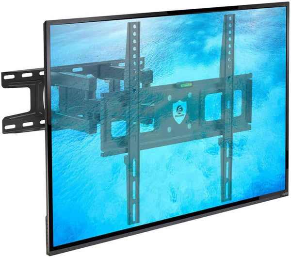 Tv-wall-mount-26-65-inch-tilt-and-rotating-ultra-thin-for-led-lcd-plasma-and.png