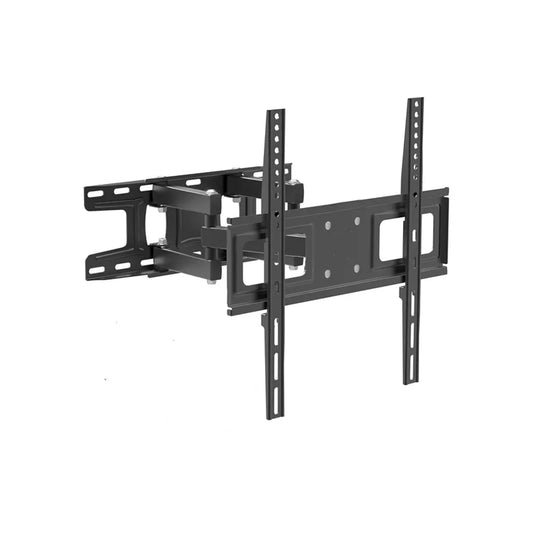 Soporte Inclinable y Rotativo para TV