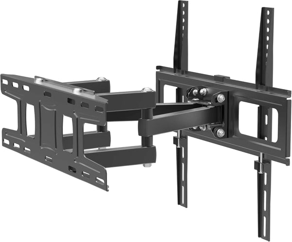 Soporte Inclinable y Rotativo