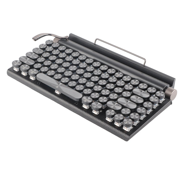 Typewriter-Keyboard-83-Keys-Vintage-Wireless-Mechanical-Keyboard-with-Metal-Round-Blue-Switch-Mechanical-Keyboard.jpg